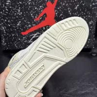 $98.00 USD Air Jordan Spizike For Women #1316263