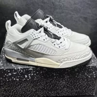 $98.00 USD Air Jordan Spizike For Women #1316265
