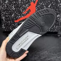$98.00 USD Air Jordan Spizike For Women #1316265
