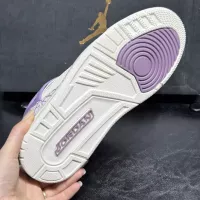 $98.00 USD Air Jordan Spizike For Women #1316267
