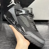 $98.00 USD Air Jordan Spizike For Women #1316273