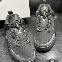 $98.00 USD Air Jordan Spizike For Women #1316273