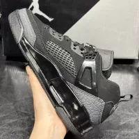 $98.00 USD Air Jordan Spizike For Women #1316273