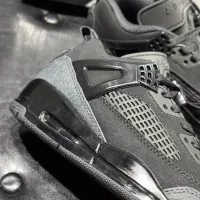 $98.00 USD Air Jordan Spizike For Women #1316273