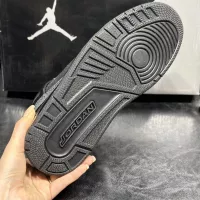 $98.00 USD Air Jordan Spizike For Women #1316273
