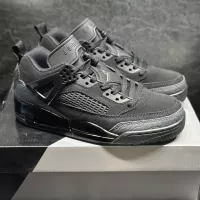 $98.00 USD Air Jordan Spizike For Men #1316274