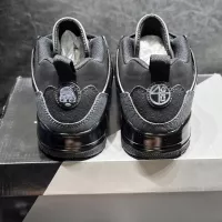 $98.00 USD Air Jordan Spizike For Men #1316274
