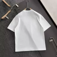 $41.00 USD Gucci T-Shirts Short Sleeved For Unisex #1316327