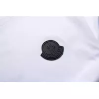 $27.00 USD Moncler T-Shirts Short Sleeved For Men #1316332