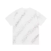 $42.00 USD Prada T-Shirts Short Sleeved For Unisex #1316341