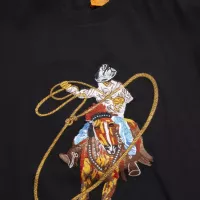 $45.00 USD Louis Vuitton LV T-Shirts Short Sleeved For Unisex #1316369