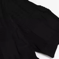 $48.00 USD Louis Vuitton LV T-Shirts Short Sleeved For Unisex #1316388