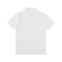 $48.00 USD Louis Vuitton LV T-Shirts Short Sleeved For Unisex #1316391