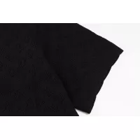 $48.00 USD Louis Vuitton LV T-Shirts Short Sleeved For Unisex #1316393