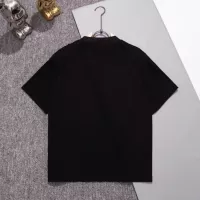 $40.00 USD LOEWE T-Shirts Short Sleeved For Unisex #1316495