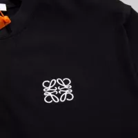 $40.00 USD LOEWE T-Shirts Short Sleeved For Unisex #1316495