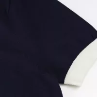 $52.00 USD Fendi T-Shirts Short Sleeved For Unisex #1316508