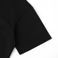 $23.00 USD Louis Vuitton LV T-Shirts Short Sleeved For Men #1316545