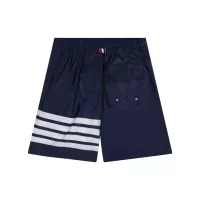 $45.00 USD Thom Browne TB Pants For Men #1316554