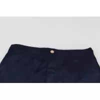 $45.00 USD Thom Browne TB Pants For Men #1316554