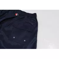 $45.00 USD Thom Browne TB Pants For Men #1316554