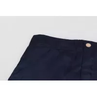 $45.00 USD Thom Browne TB Pants For Men #1316554