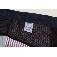 $45.00 USD Thom Browne TB Pants For Men #1316554