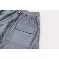 $45.00 USD Thom Browne TB Pants For Men #1316555