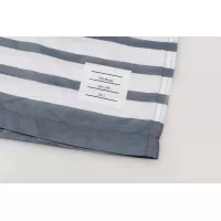$45.00 USD Thom Browne TB Pants For Men #1316555