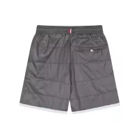 $48.00 USD Thom Browne TB Pants For Men #1316570