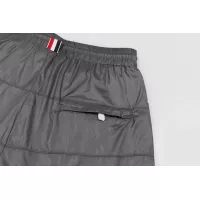 $48.00 USD Thom Browne TB Pants For Men #1316570