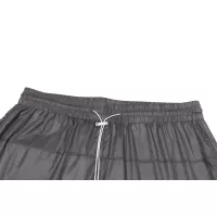 $48.00 USD Thom Browne TB Pants For Men #1316570