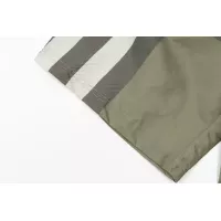 $45.00 USD Burberry Pants For Men #1316592