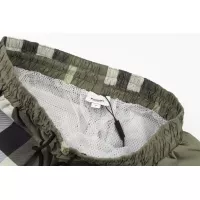 $45.00 USD Burberry Pants For Men #1316592