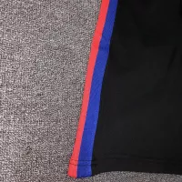 $48.00 USD Gucci Pants For Unisex #1316603