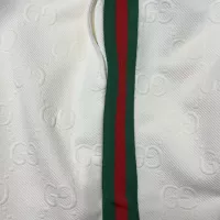 $48.00 USD Gucci Pants For Unisex #1316605