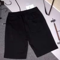 $48.00 USD Christian Dior Pants For Unisex #1316608