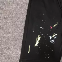 $48.00 USD Christian Dior Pants For Unisex #1316608