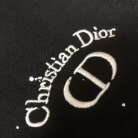 $48.00 USD Christian Dior Pants For Unisex #1316608