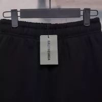 $42.00 USD Balenciaga Pants For Unisex #1316628