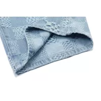 $45.00 USD Louis Vuitton LV Jeans For Unisex #1316639