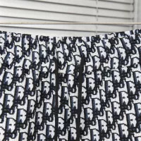 $42.00 USD Christian Dior Pants For Unisex #1316640