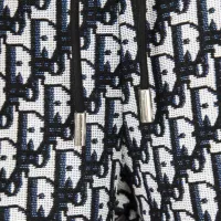 $42.00 USD Christian Dior Pants For Unisex #1316640