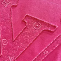 $45.00 USD Louis Vuitton LV T-Shirts Short Sleeved For Unisex #1316726