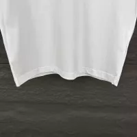$40.00 USD Louis Vuitton LV T-Shirts Short Sleeved For Unisex #1316748
