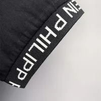 $32.00 USD Philipp Plein PP T-Shirts Short Sleeved For Men #1316750