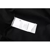 $32.00 USD Dsquared T-Shirts Short Sleeved For Men #1316826