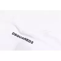 $32.00 USD Dsquared T-Shirts Short Sleeved For Men #1316831