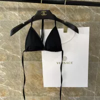 $38.00 USD Versace Bathing Suits For Women #1316858