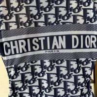 $40.00 USD Christian Dior Bathing Suits For Women #1316860